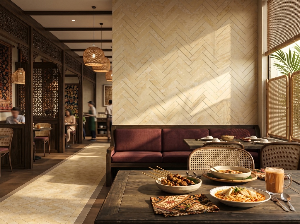 Viên gạch porcelain Lebert 75x300mm chụp chính diện