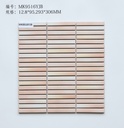 Bốn mã MK9504GYB, MK9516YJB, MK9508GYB và MK9509GJB theo bảng màu