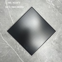Ba màu trắng, hồng và xám của gạch ceramic 200x200mm
