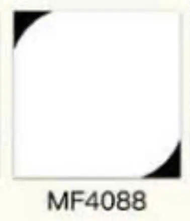 Gạch Bông KT 400x400mm mã MF4088