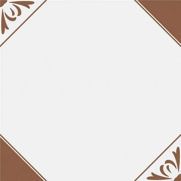 Gạch Bông Lát Nền Men Matt kt 300x300 mm Mã MF3136