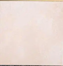 Gạch bông KT 200x200 mm mã MDH2235 (1h/1m/25v)