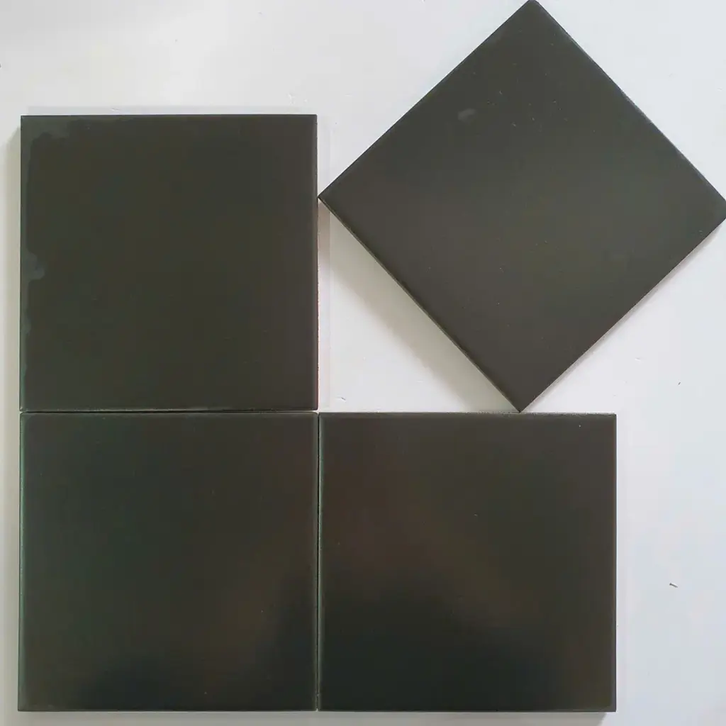 Gạch bông KT 200x200mm mã GB_NT2207(MDH2202)