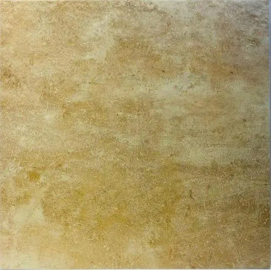 Gạch bông TQ, KT 400x400 mm, Xương Porcelain mặt mờ mã FG4233J