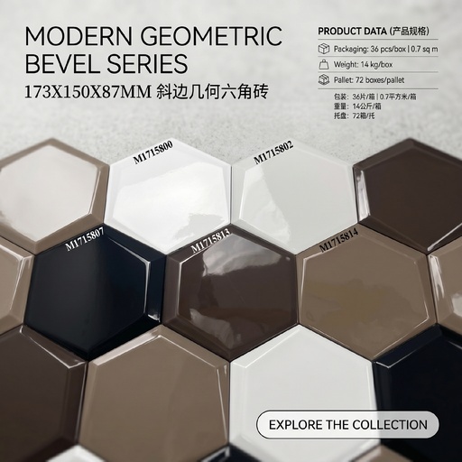 Gạch porcelain 60x200mm bề mặt bóng hoạ tiết rạn băng